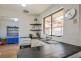 7 Ballina Court, Huntfield Heights SA 5163