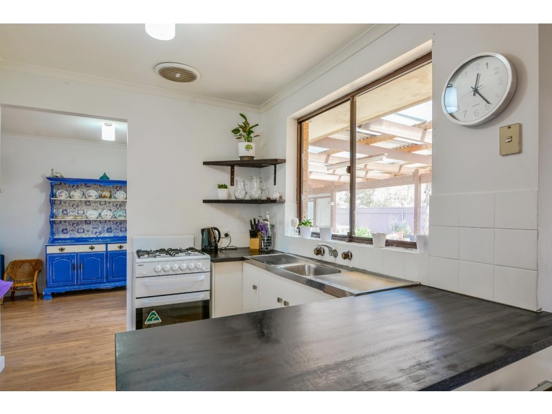 7 Ballina Court, Huntfield Heights SA 5163