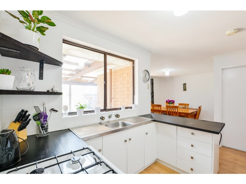 7 Ballina Court, Huntfield Heights SA 5163
