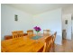 7 Ballina Court, Huntfield Heights SA 5163