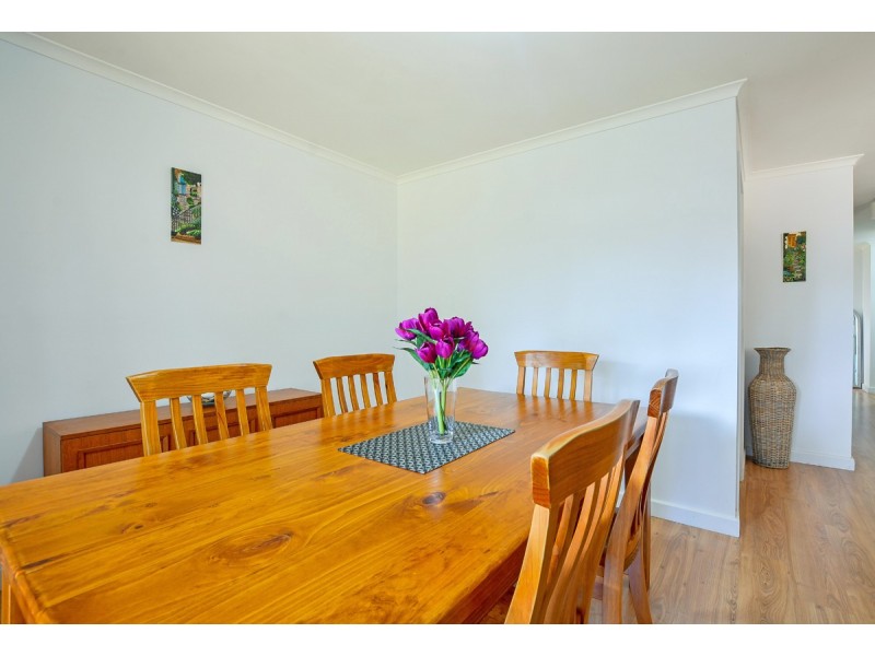7 Ballina Court, Huntfield Heights SA 5163