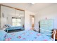 7 Ballina Court, Huntfield Heights SA 5163