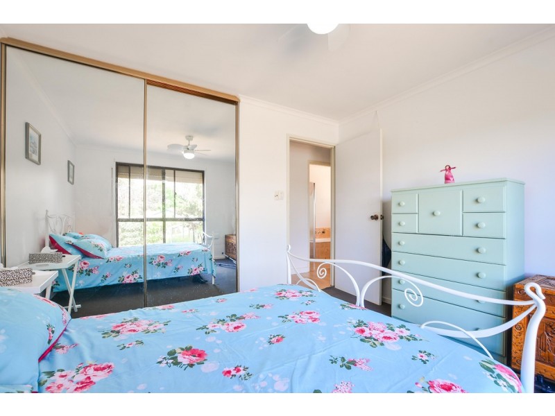 7 Ballina Court, Huntfield Heights SA 5163