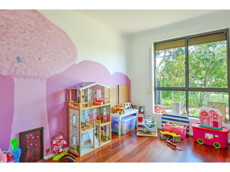 7 Ballina Court, Huntfield Heights SA 5163