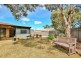 7 Ballina Court, Huntfield Heights SA 5163