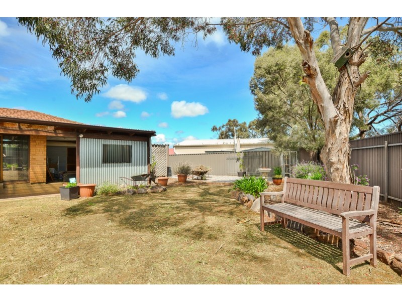7 Ballina Court, Huntfield Heights SA 5163