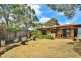 7 Ballina Court, Huntfield Heights SA 5163
