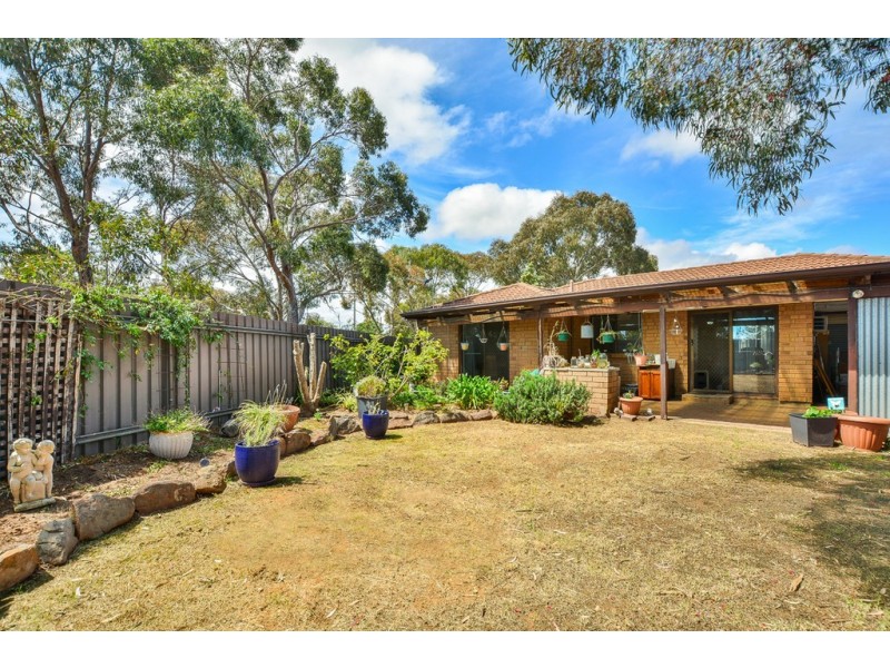 7 Ballina Court, Huntfield Heights SA 5163