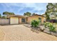 7 Ballina Court, Huntfield Heights SA 5163
