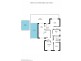 7 Ballina Court, Huntfield Heights SA 5163 Floorplan