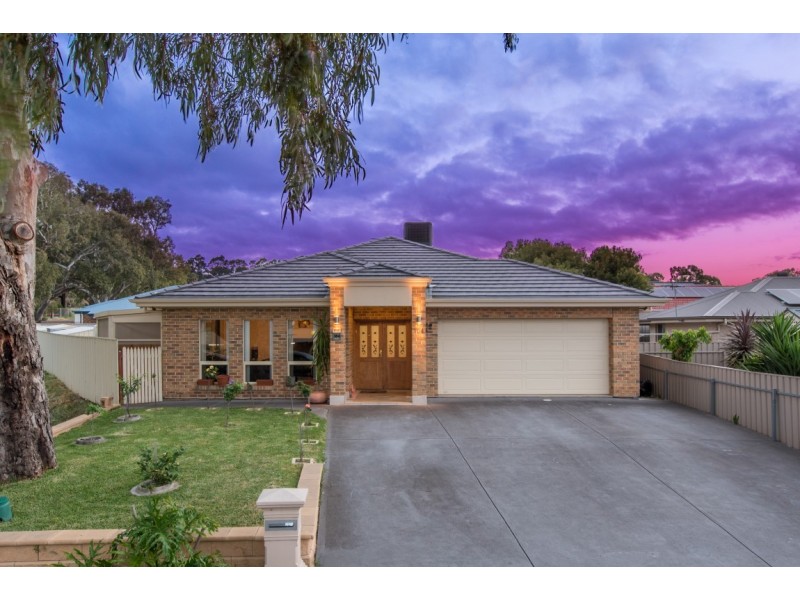 104 Penneys Hill Road, Hackham SA 5163