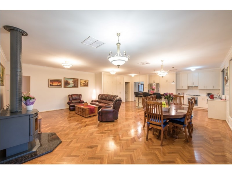 104 Penneys Hill Road, Hackham SA 5163