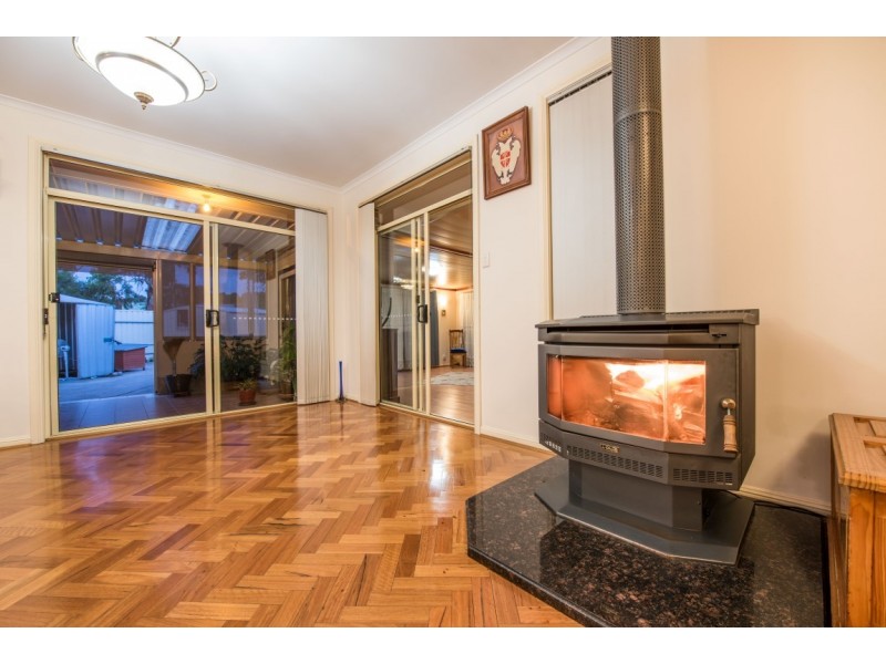 104 Penneys Hill Road, Hackham SA 5163