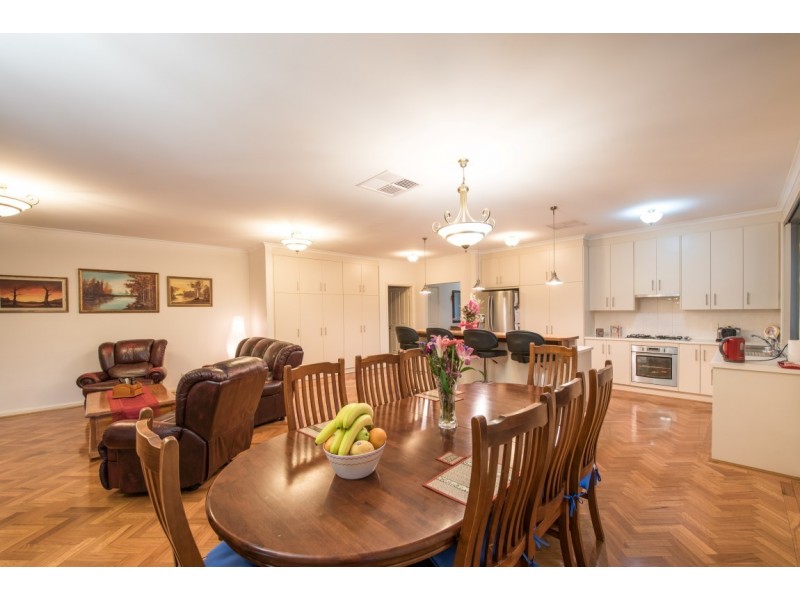 104 Penneys Hill Road, Hackham SA 5163