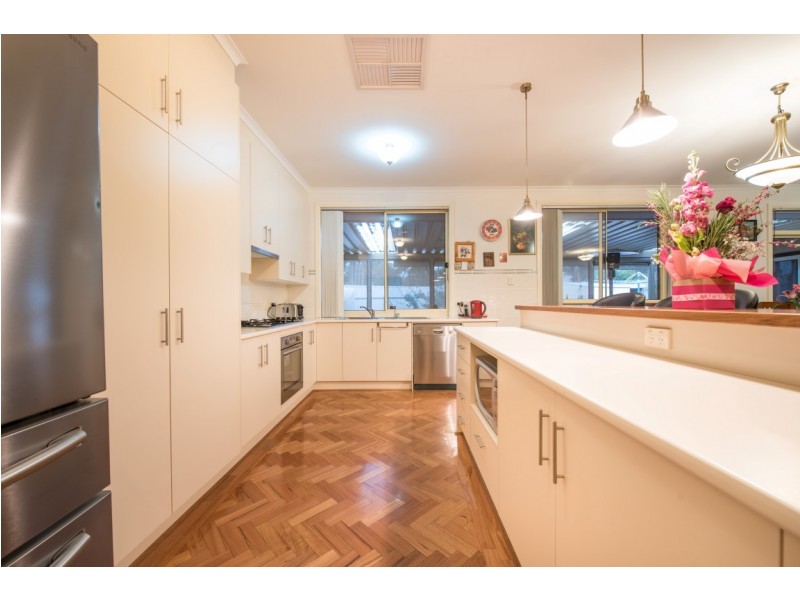 104 Penneys Hill Road, Hackham SA 5163