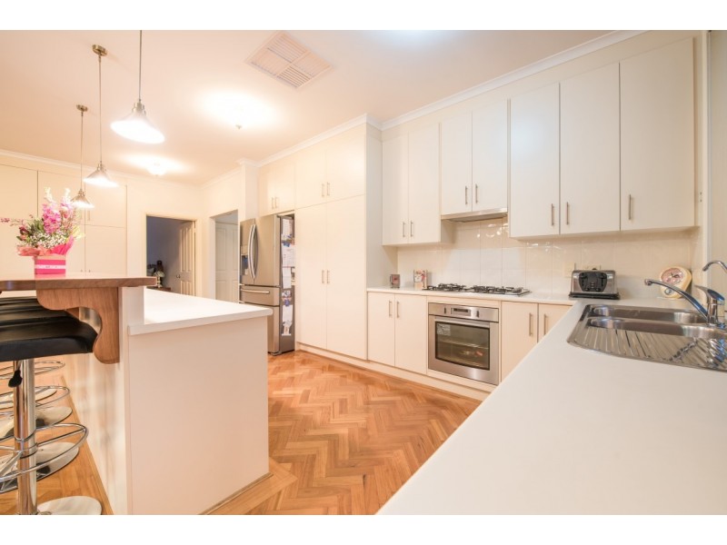 104 Penneys Hill Road, Hackham SA 5163