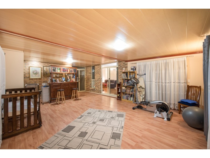 104 Penneys Hill Road, Hackham SA 5163