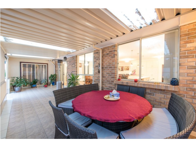 104 Penneys Hill Road, Hackham SA 5163