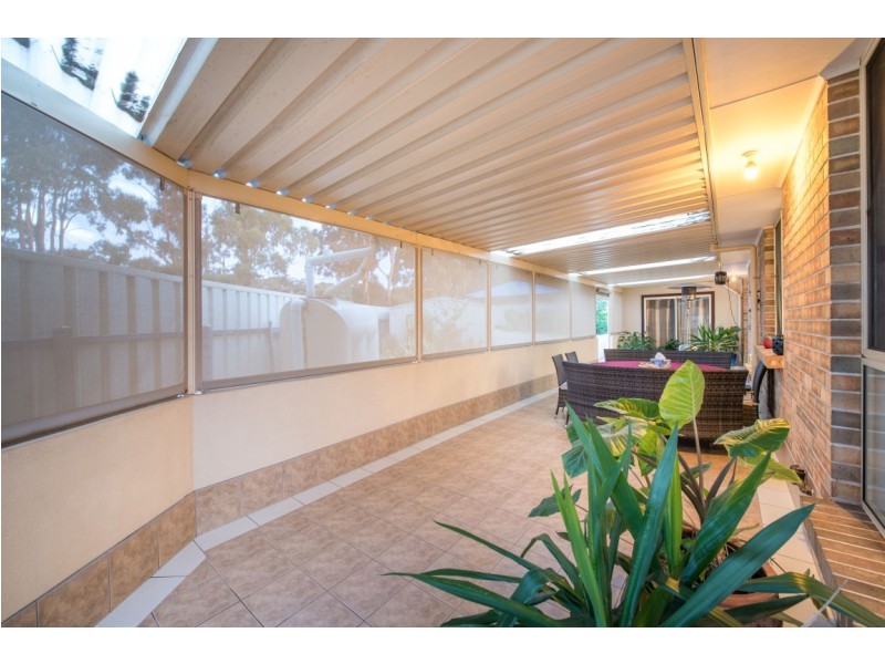 104 Penneys Hill Road, Hackham SA 5163