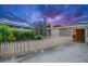 104 Penneys Hill Road, Hackham SA 5163