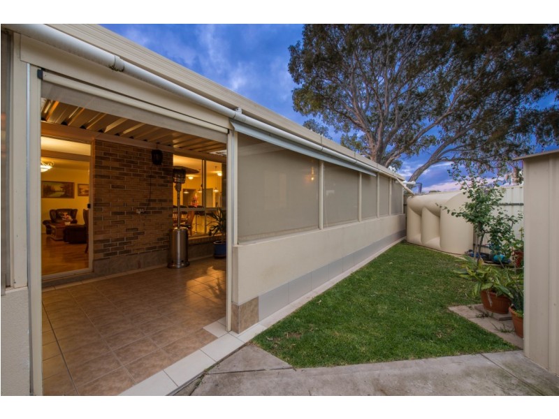 104 Penneys Hill Road, Hackham SA 5163