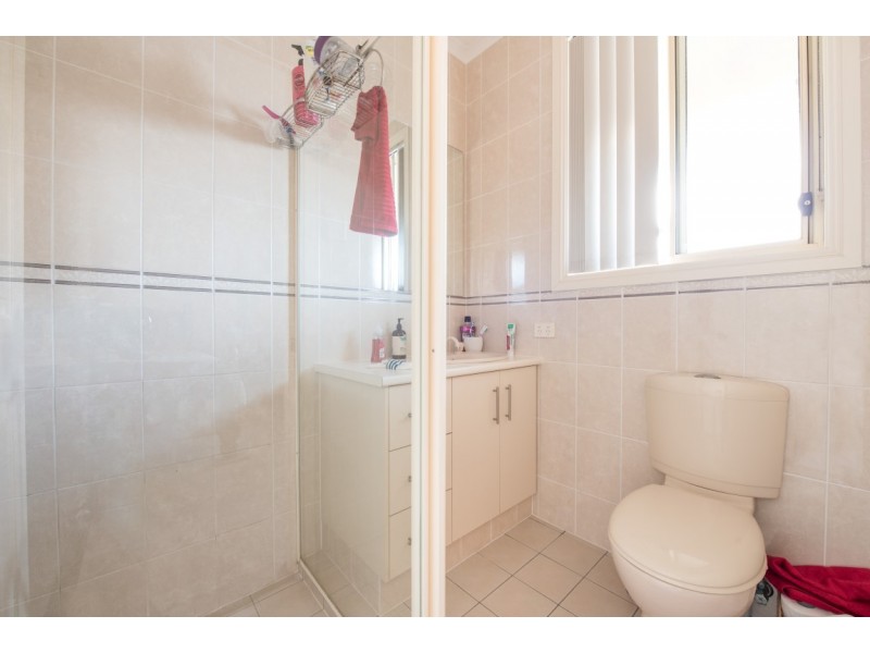 104 Penneys Hill Road, Hackham SA 5163