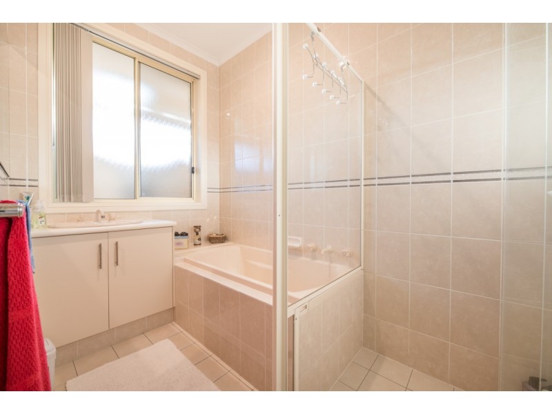 104 Penneys Hill Road, Hackham SA 5163