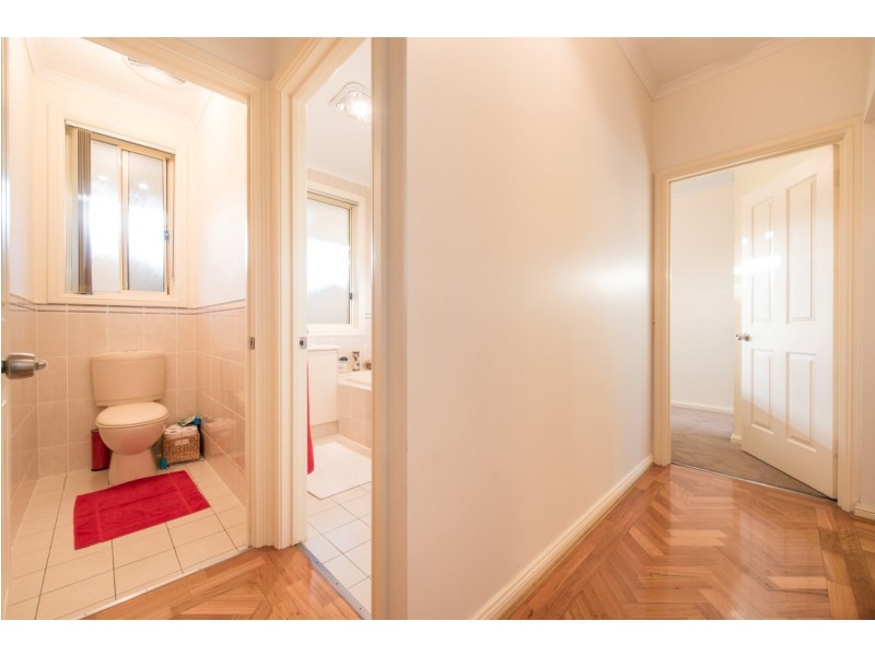 104 Penneys Hill Road, Hackham SA 5163