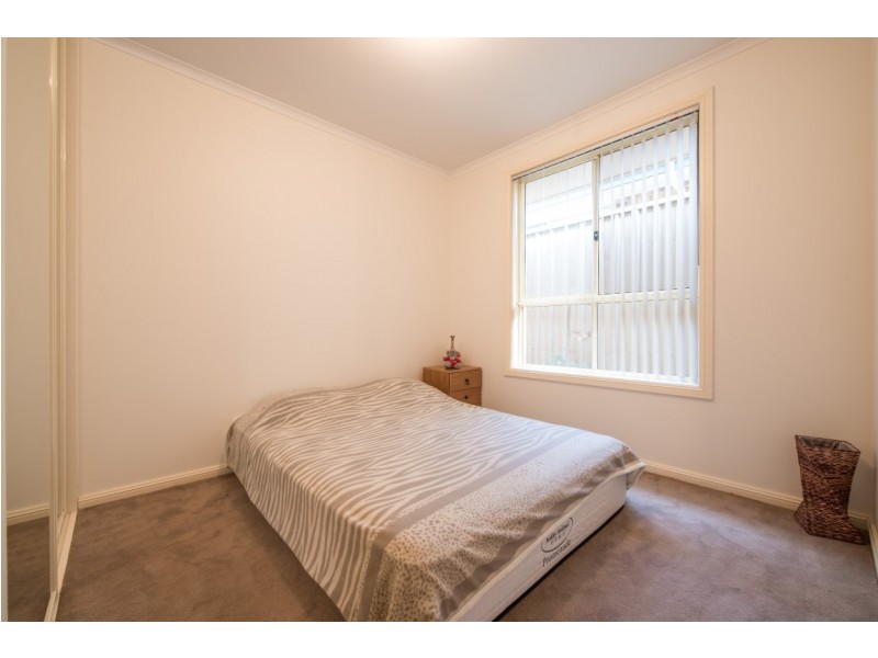 104 Penneys Hill Road, Hackham SA 5163