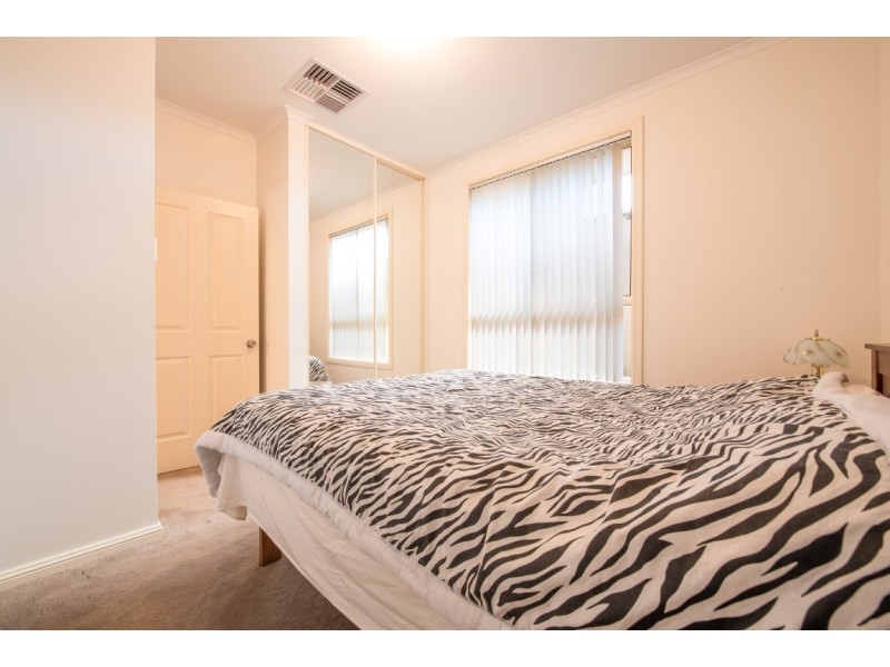 104 Penneys Hill Road, Hackham SA 5163