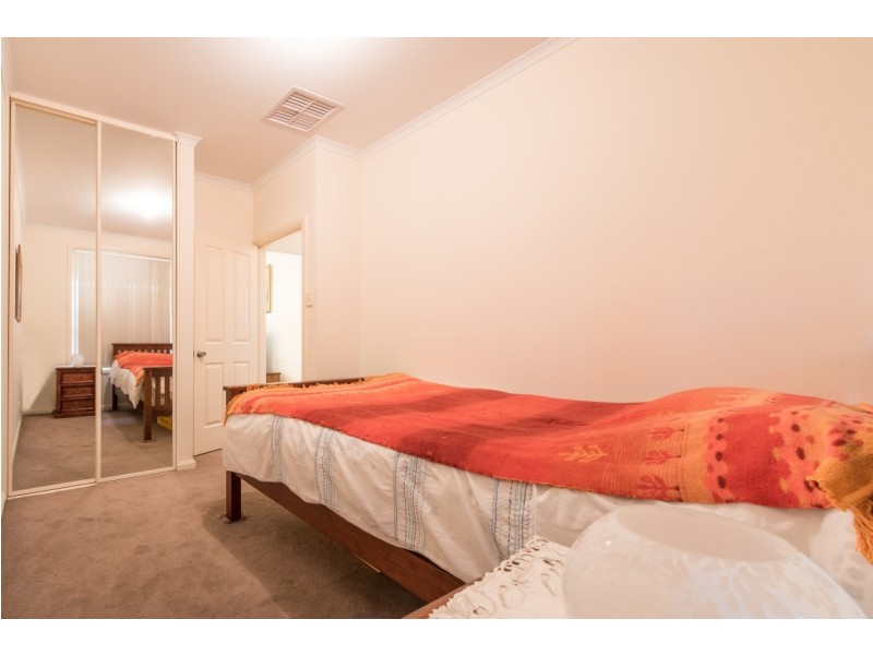 104 Penneys Hill Road, Hackham SA 5163