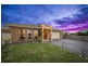 104 Penneys Hill Road, Hackham SA 5163