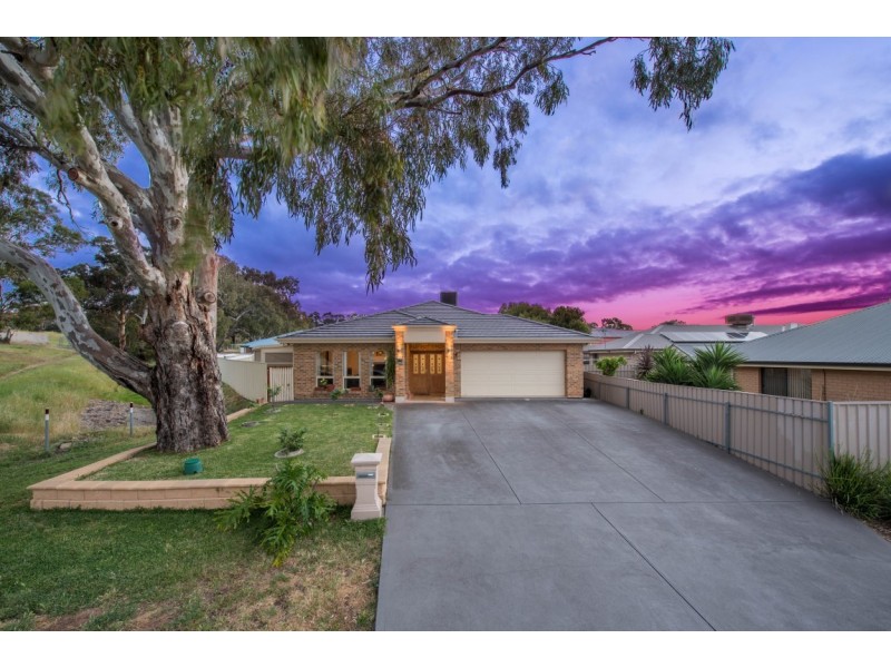 104 Penneys Hill Road, Hackham SA 5163