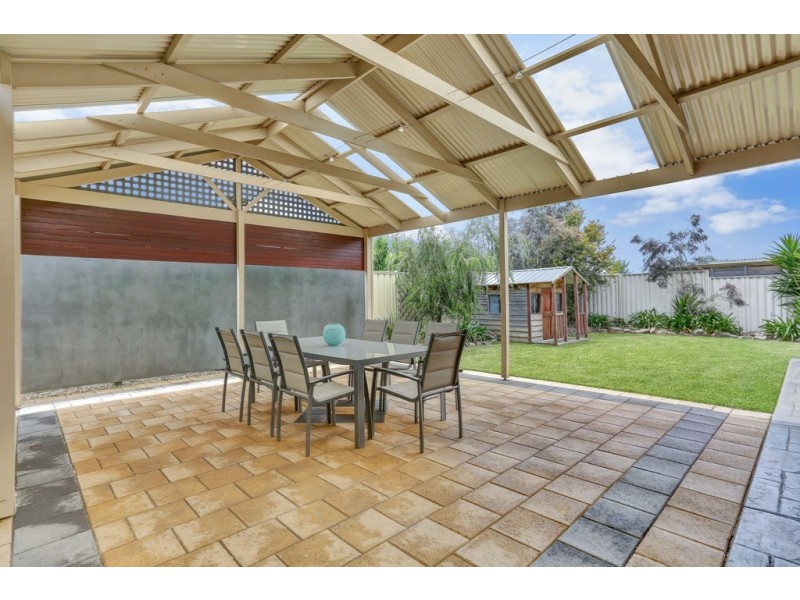 3 Cockle Avenue, Aldinga Beach SA 5173
