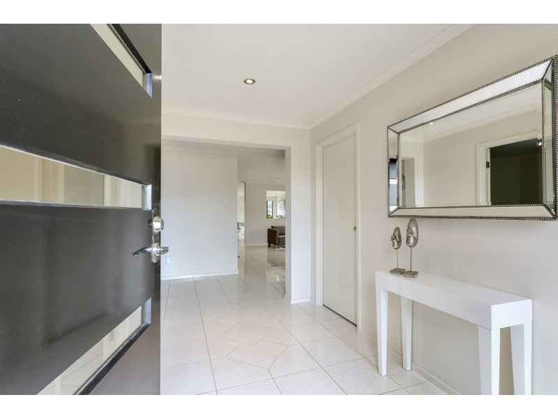 3 Cockle Avenue, Aldinga Beach SA 5173