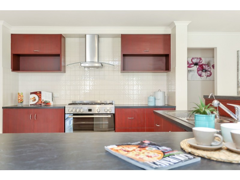 3 Cockle Avenue, Aldinga Beach SA 5173