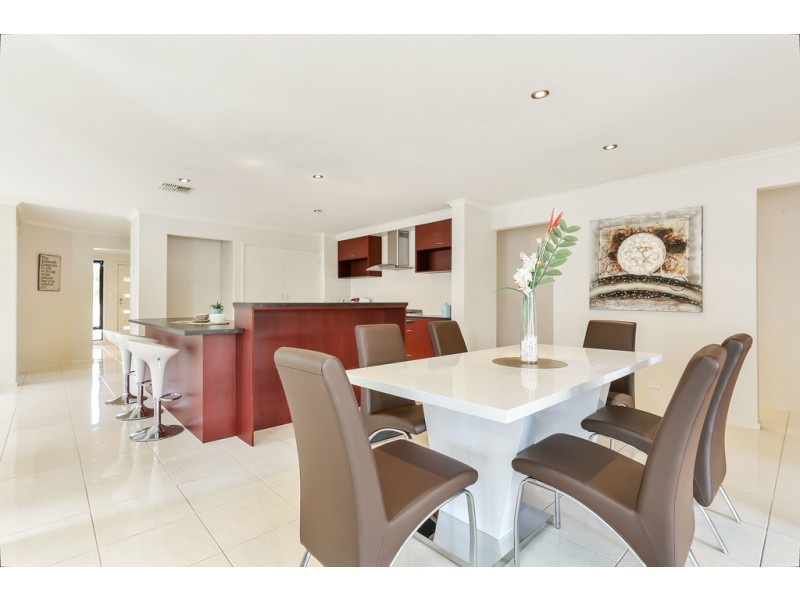 3 Cockle Avenue, Aldinga Beach SA 5173