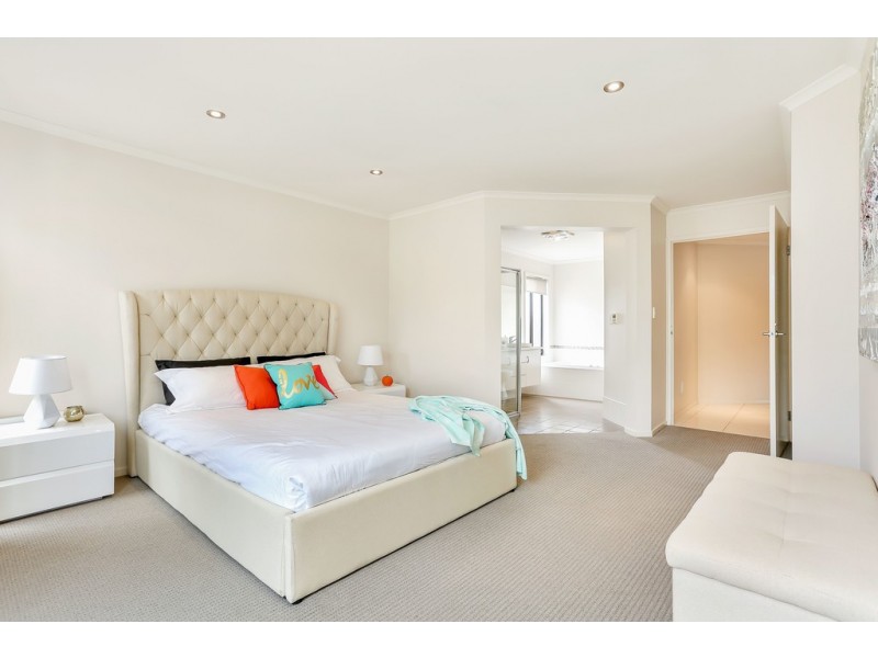 3 Cockle Avenue, Aldinga Beach SA 5173