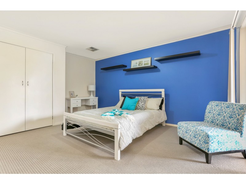 3 Cockle Avenue, Aldinga Beach SA 5173