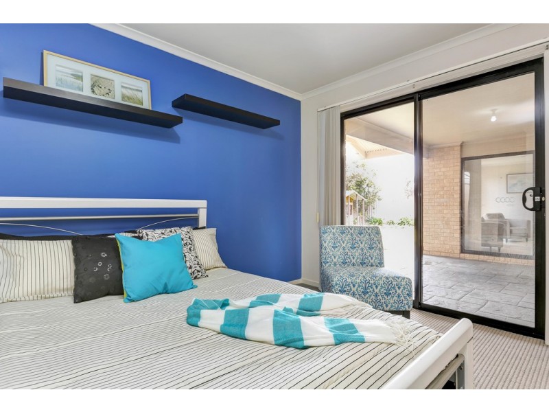 3 Cockle Avenue, Aldinga Beach SA 5173