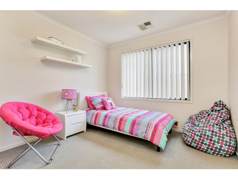 3 Cockle Avenue, Aldinga Beach SA 5173