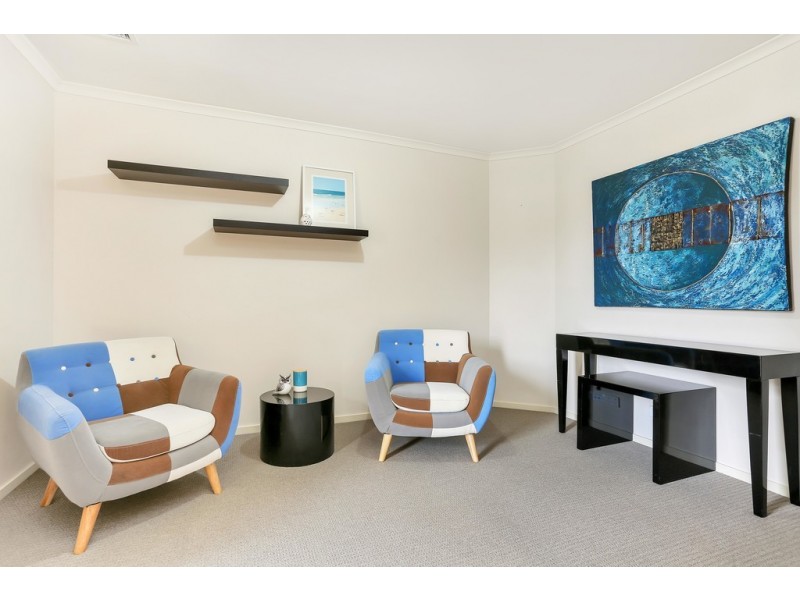 3 Cockle Avenue, Aldinga Beach SA 5173