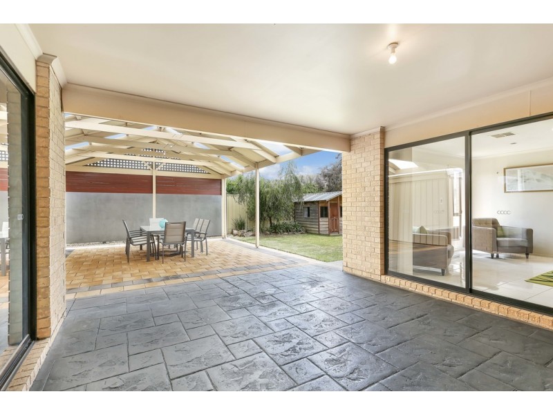 3 Cockle Avenue, Aldinga Beach SA 5173