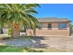 8 Sismey Road, Christies Beach SA 5165