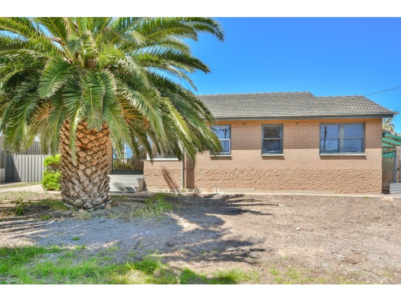 8 Sismey Road, Christies Beach SA 5165