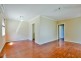 8 Sismey Road, Christies Beach SA 5165