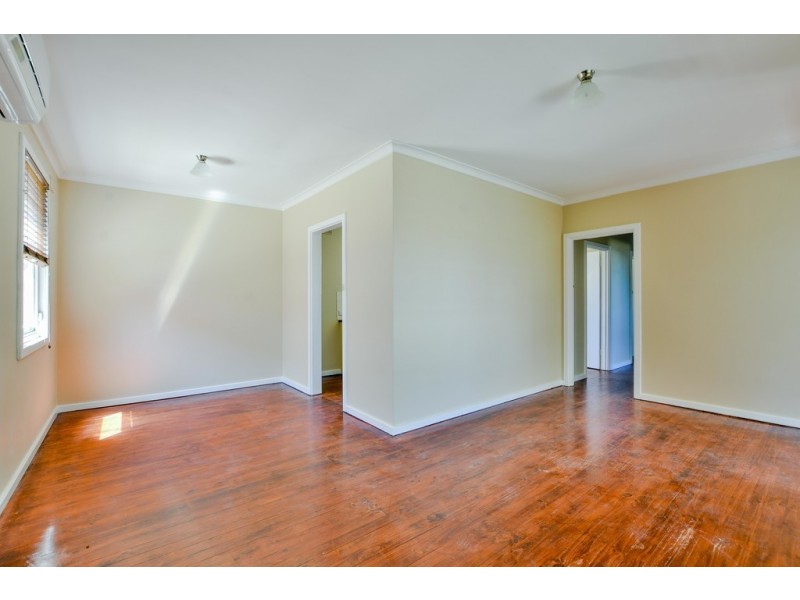 8 Sismey Road, Christies Beach SA 5165