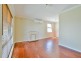 8 Sismey Road, Christies Beach SA 5165