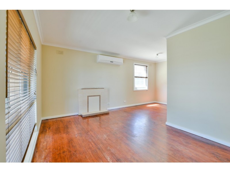 8 Sismey Road, Christies Beach SA 5165