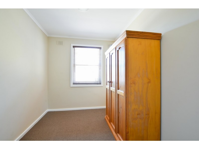 8 Sismey Road, Christies Beach SA 5165